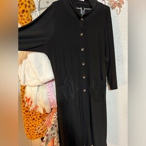 Lightweight Blazer/Jacket